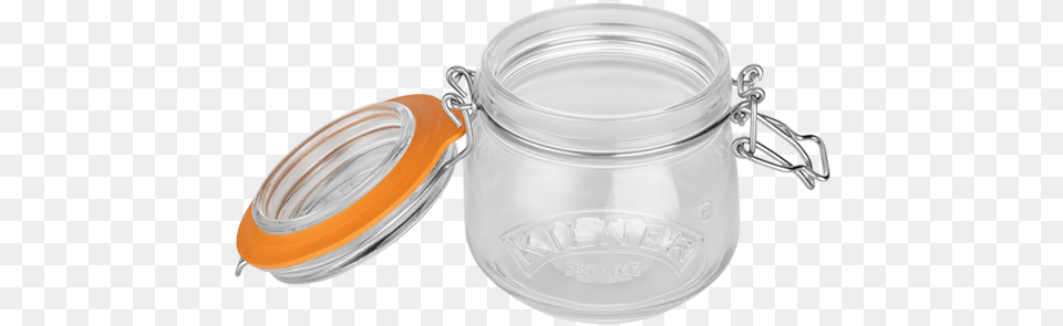 Prices May Vary Basis Location And Availability Lid, Jar Png Image