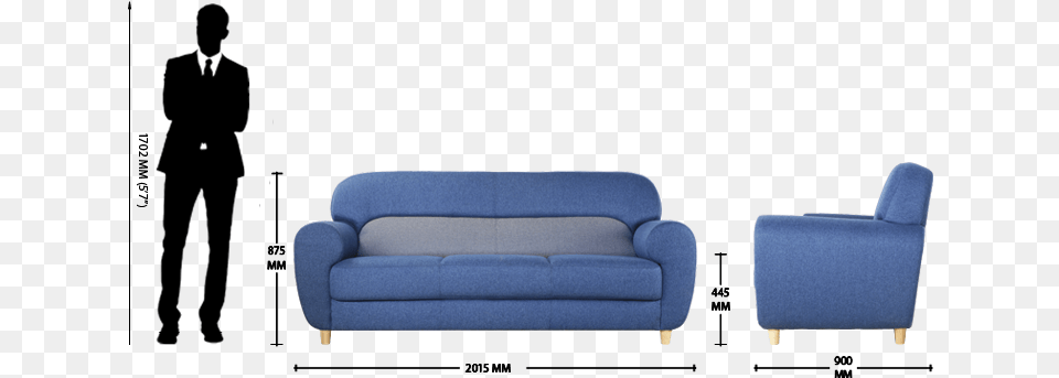 Prices May Vary Basis Location And Availability Studio Couch, Furniture, Chair, Cushion, Home Decor Free Png