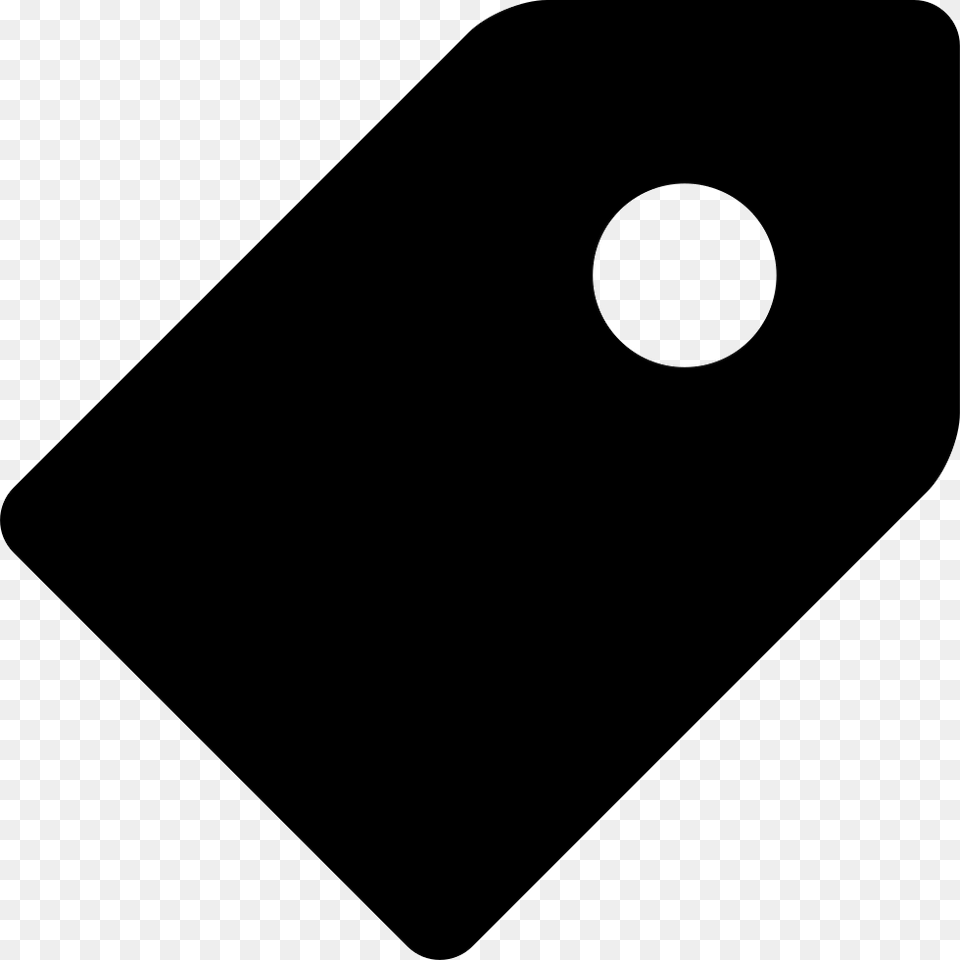 Pricetag Black Price Tag, Astronomy, Moon, Nature, Night Free Transparent Png