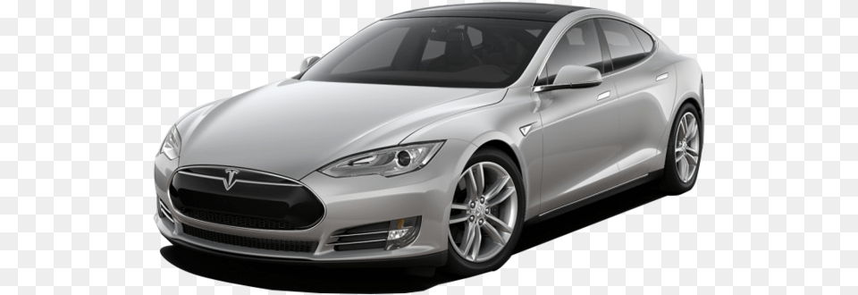 Pricing 1099month For 9 Months 1299month For 6 Silver Tesla, Car, Sedan, Transportation, Vehicle Png