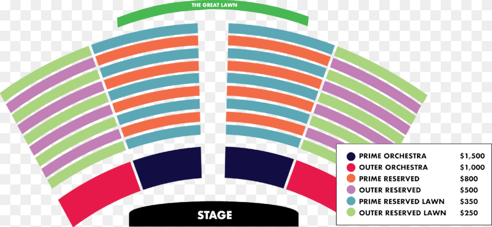 Pricing, Person Free Transparent Png