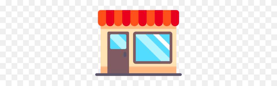 Pricing, Awning, Canopy, Kiosk Free Transparent Png