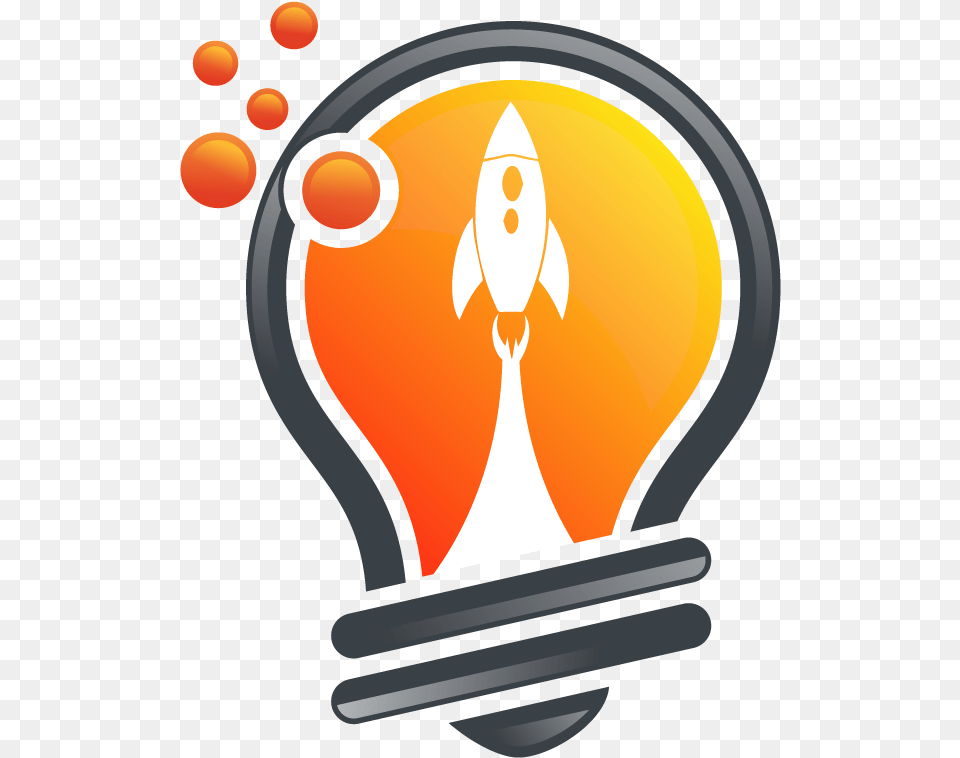 Pricing Clip Art, Light, Lightbulb Free Png