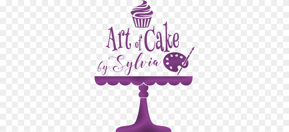 Pricing Clip Art, Birthday Cake, Cake, Cream, Dessert Free Png