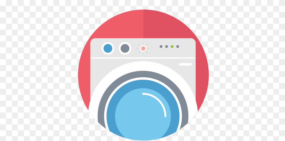 Pricing On Airbnb Cleaning, Appliance, Device, Electrical Device, Washer Free Transparent Png