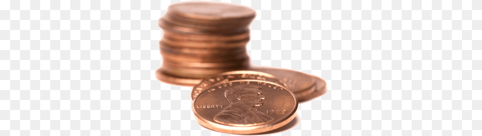 Pricing Pennies, Coin, Money, Chess, Game Png Image