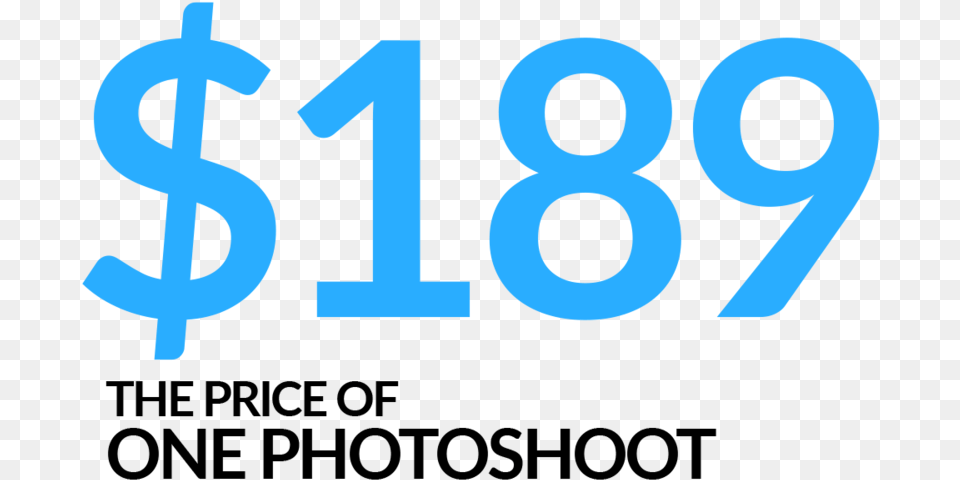 Pricing Pic For Website 189 Graphic Design, Number, Symbol, Text, Person Png