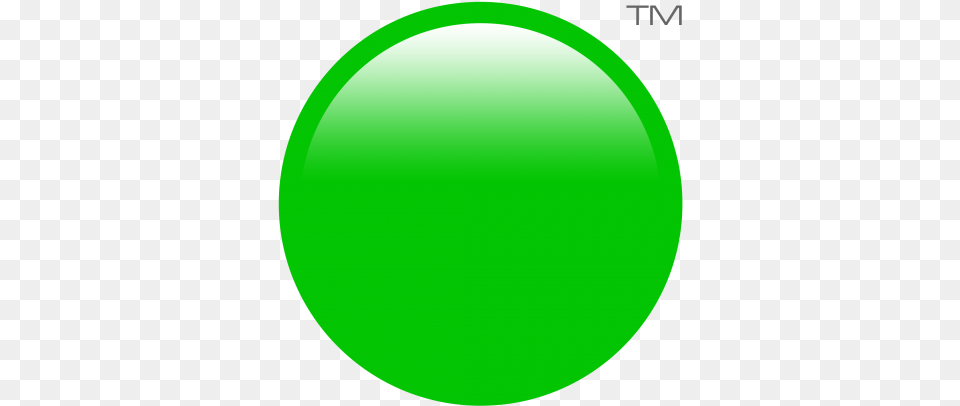 Pricing Plans Premium Upgrades Webstarts Color Green Circle, Sphere, Astronomy, Moon, Nature Png