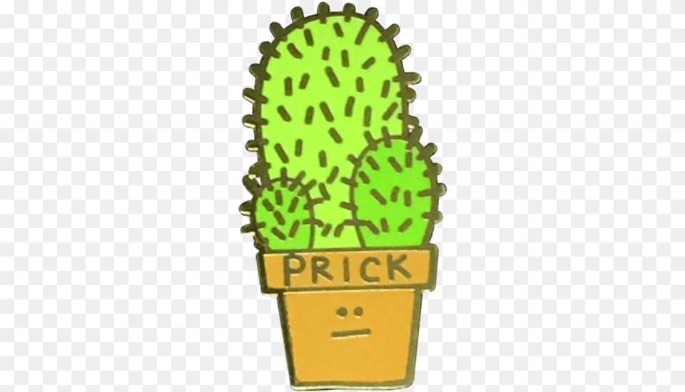 Prick Pin Free Png