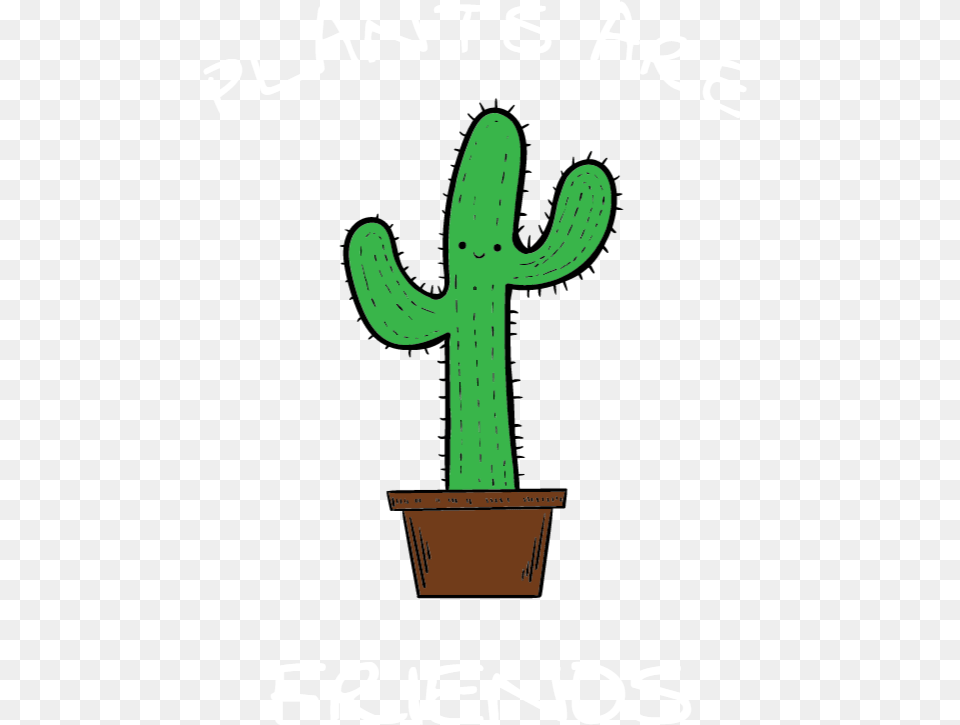 Prickly Pear, Cactus, Plant, Cross, Symbol Png