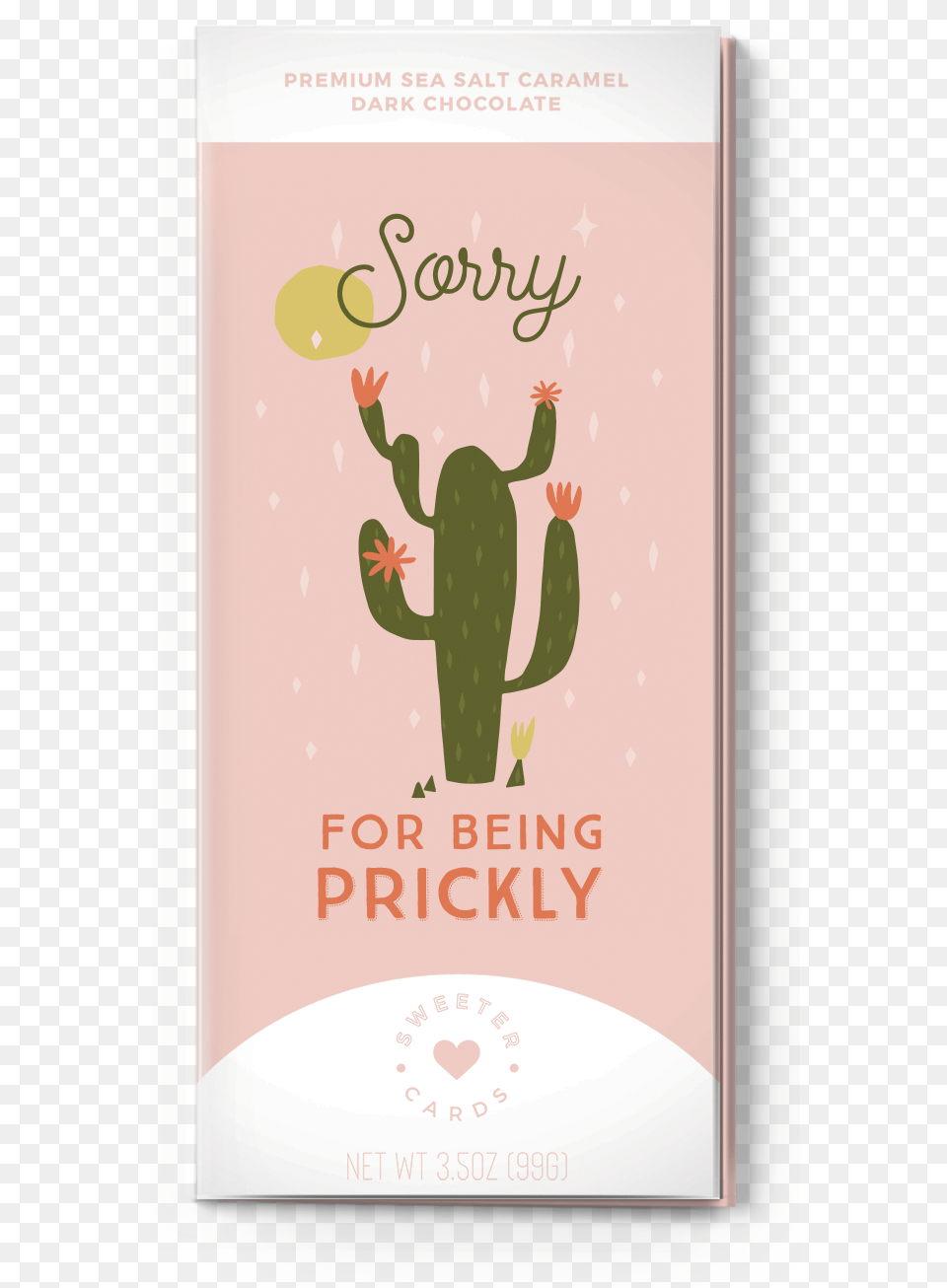 Prickly Pear, Book, Publication, Animal, Antelope Png