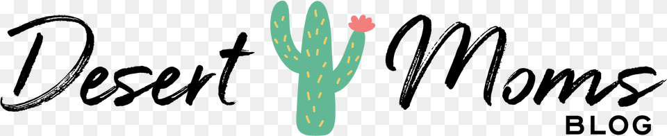 Prickly Pear, Cactus, Plant Png Image