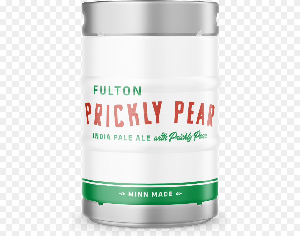 Prickly Pear Ipa Circle, Bottle, Shaker Free Png