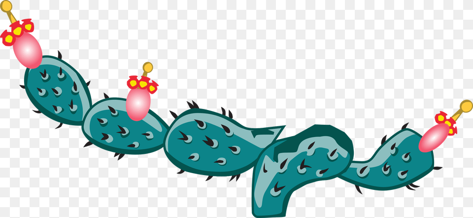 Prickly Pear Svg Mexico Tenochtitlan, Balloon Png Image