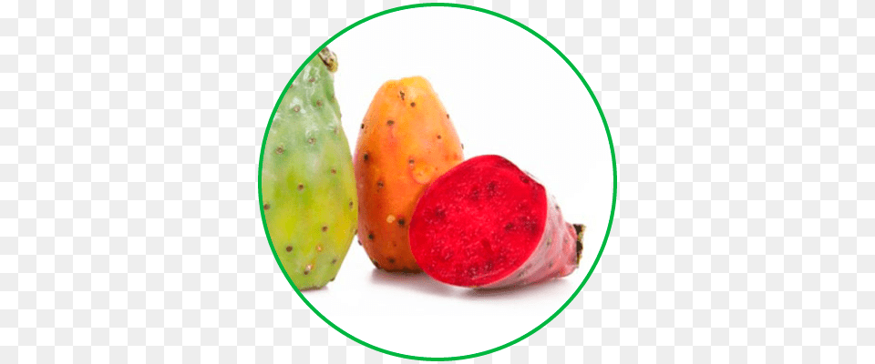 Prickly Pears, Food, Produce, Fruit, Plant Png Image