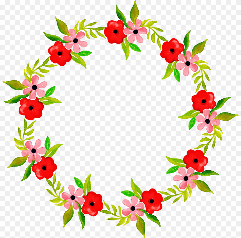 Prickly Rose, Art, Floral Design, Graphics, Pattern Free Transparent Png