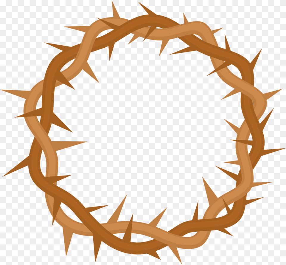Prickly Thorns Clipart, Outdoors, Land, Nature, Animal Free Transparent Png
