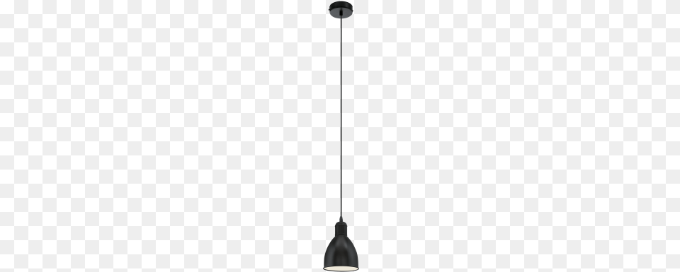 Priddy Interior Lighting Main Collections Eglo Priddy 1 Small Pendant Light In The V, Lamp Free Transparent Png