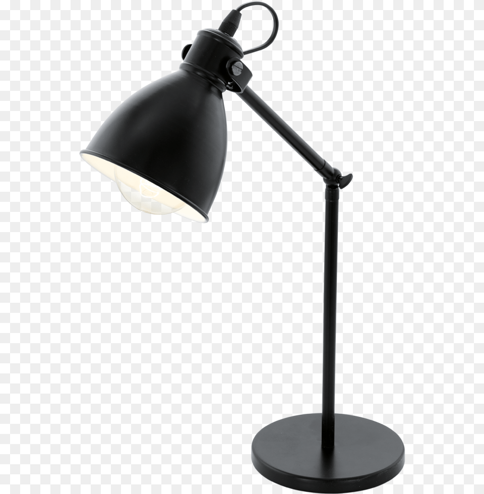 Priddy Special Offer, Lamp, Lampshade, Table Lamp, Lighting Free Png Download