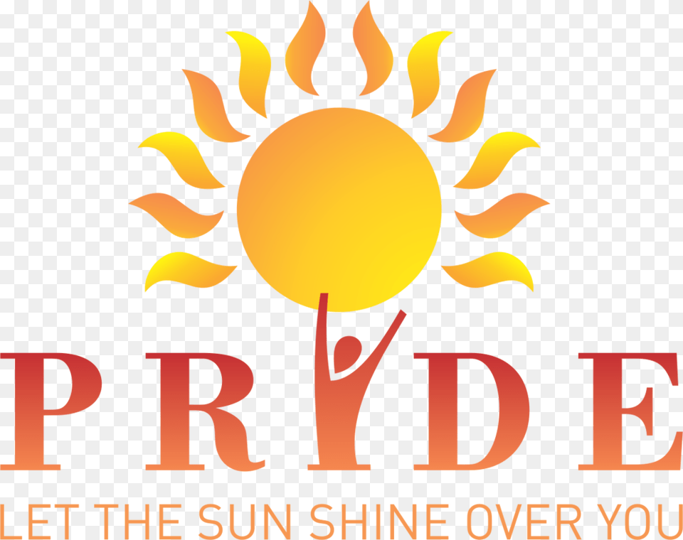 Pride, Nature, Outdoors, Sky, Sun Free Png Download