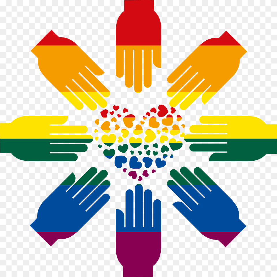 Pride 2020 Clipart, Art, Graphics, Dynamite, Weapon Png