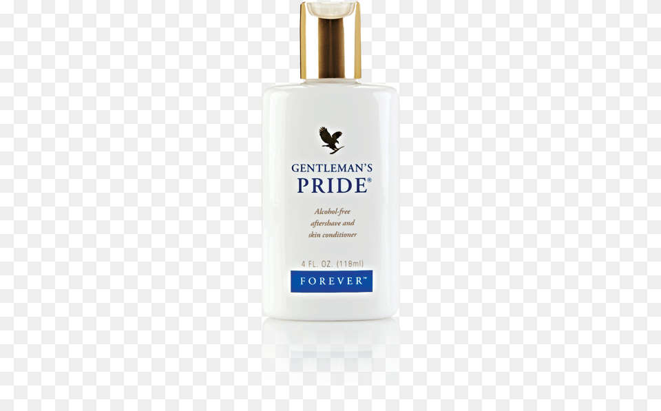 Pride Aloe Body Conditioning Creme, Bottle, Lotion, Animal, Bird Png Image