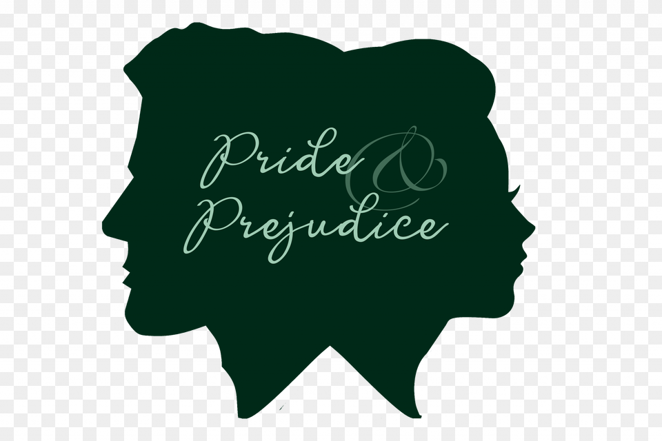 Pride And Prejudice Clipart, Text, Handwriting, Leaf, Plant Free Png
