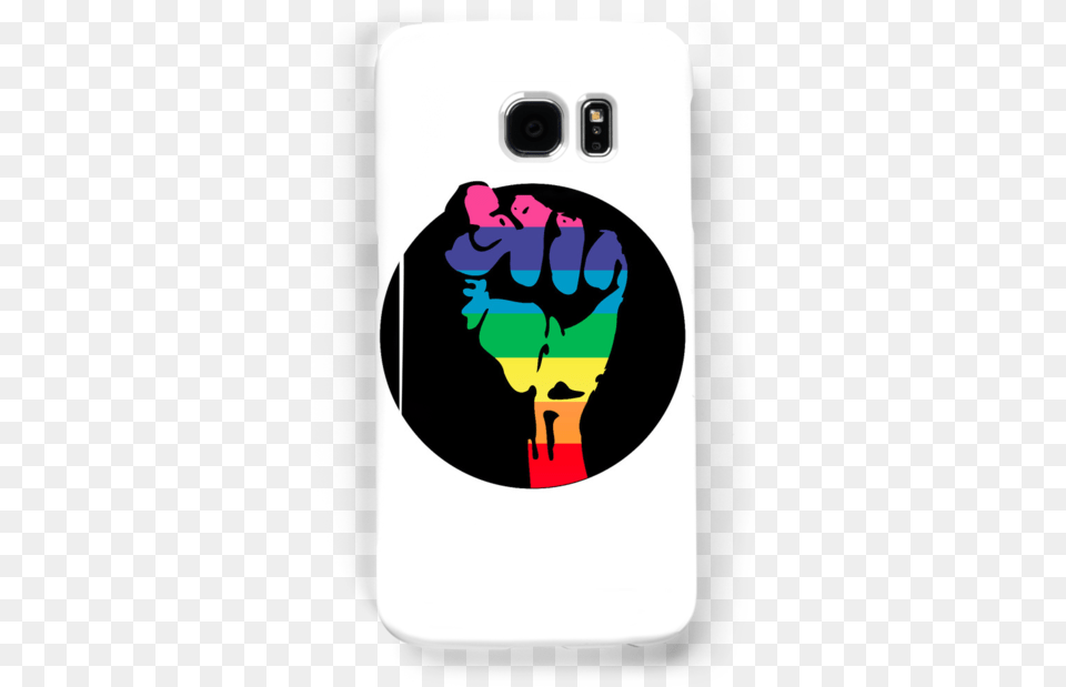 Pride Black, Body Part, Hand, Person, Electronics Free Png