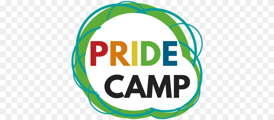 Pride Camp Logo Iowa Safe Schools Graphic Design, Text Free Png