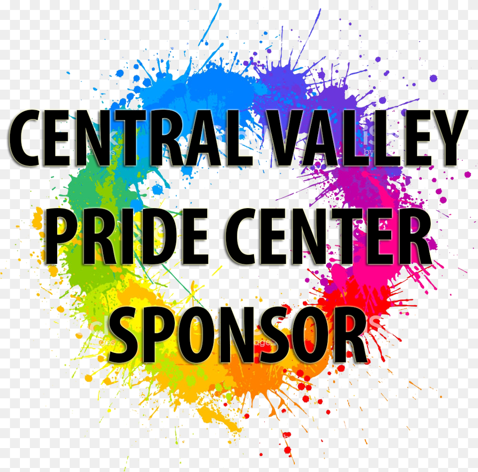 Pride Center Supporter Dot, Art, Graphics, Advertisement, Book Free Png