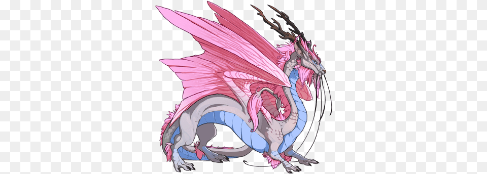 Pride Dragons Mogailgbt Dragon Share Flight Rising Imperial Male Flight Rising, Baby, Person Png