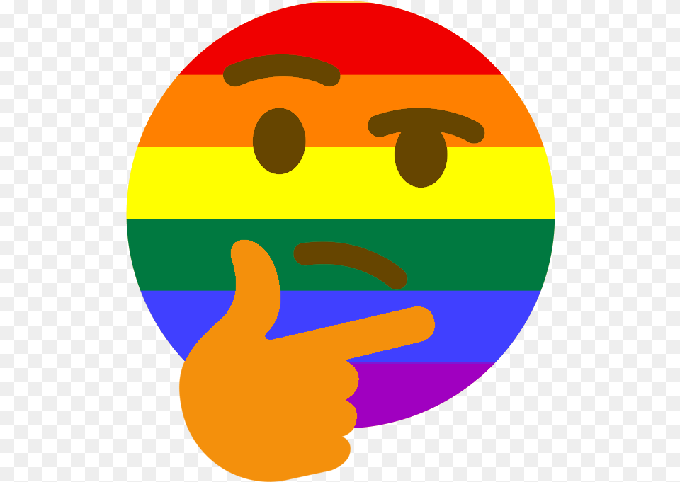 Pride Emojis, Body Part, Finger, Hand, Person Free Transparent Png
