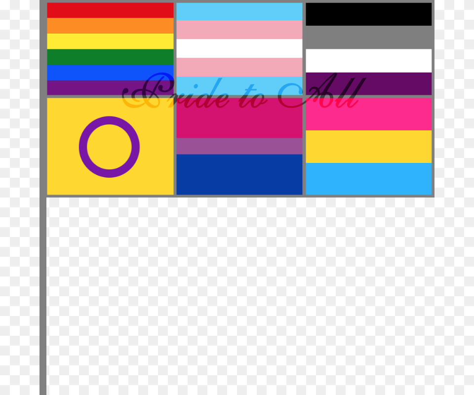 Pride Flag, Art, Graphics, Modern Art Free Transparent Png