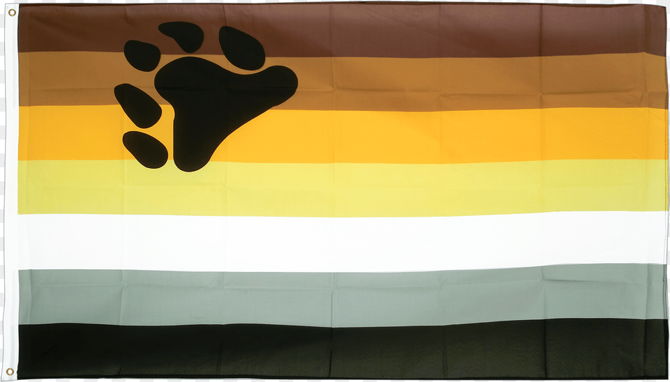 Pride Flag Png