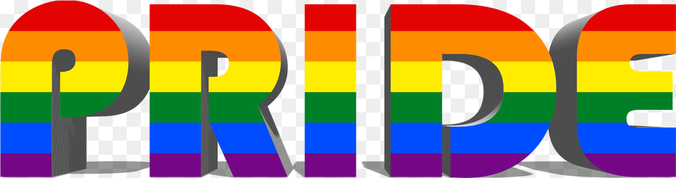 Pride Flag, Art, Cutlery, Graphics, Fork Free Png Download