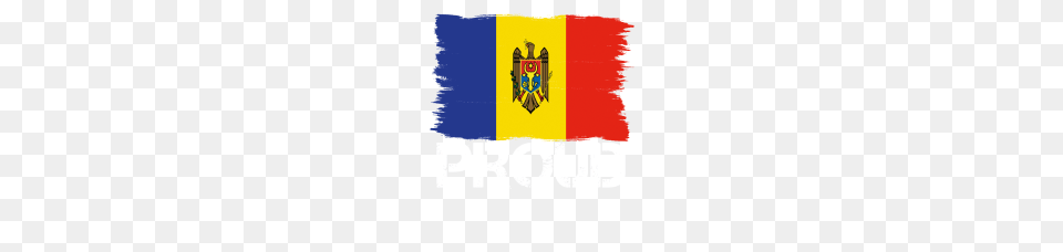Pride Flag Flag Home Origin Moldova Free Png