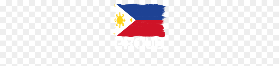 Pride Flag Flag Home Origin Philippines, Philippines Flag Png