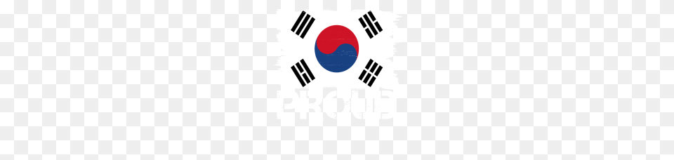 Pride Flag Flag Home Origin South Korea, Logo, Dynamite, Weapon Free Png