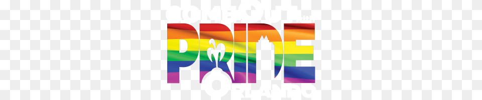 Pride Art, Graphics, Dynamite, Weapon Png Image