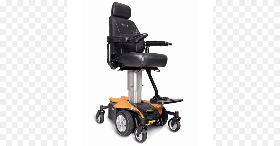 Pride Jazzy Air Power Chair Pride Mobility Pride Jazzy Air, Cushion, Furniture, Home Decor, Tool Free Png