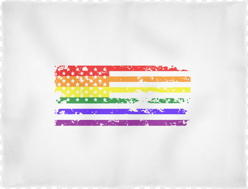 Pride Lgbt U Towel Free Png Download