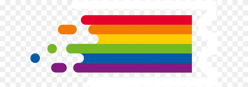 Pride Line, Light, Text, Art Free Png