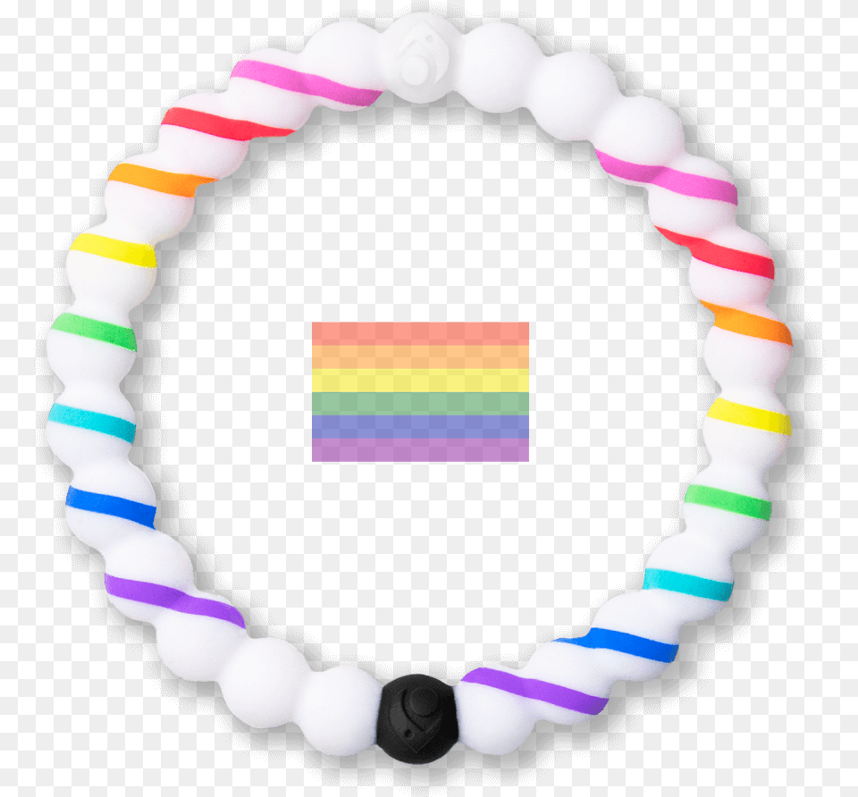 Pride Lokai Lokai Bracelet Pride, Accessories, Jewelry, Necklace Free Png