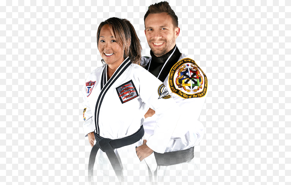 Pride Martial Arts Owners Taekwondo, Sport, Person, Karate, Martial Arts Free Transparent Png