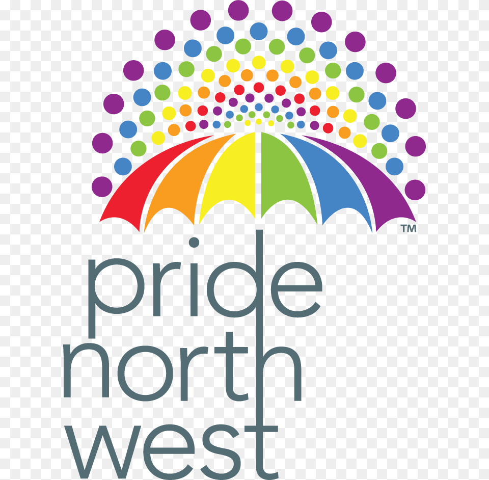 Pride Northwest Dollar Tree Night Light Crafts, Canopy Free Png Download