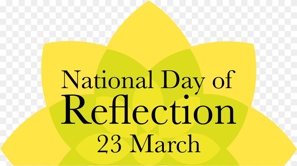 Pride Of The Skies Prideofskies Twitter Day Of Reflection 23rd March, Person Free Png Download