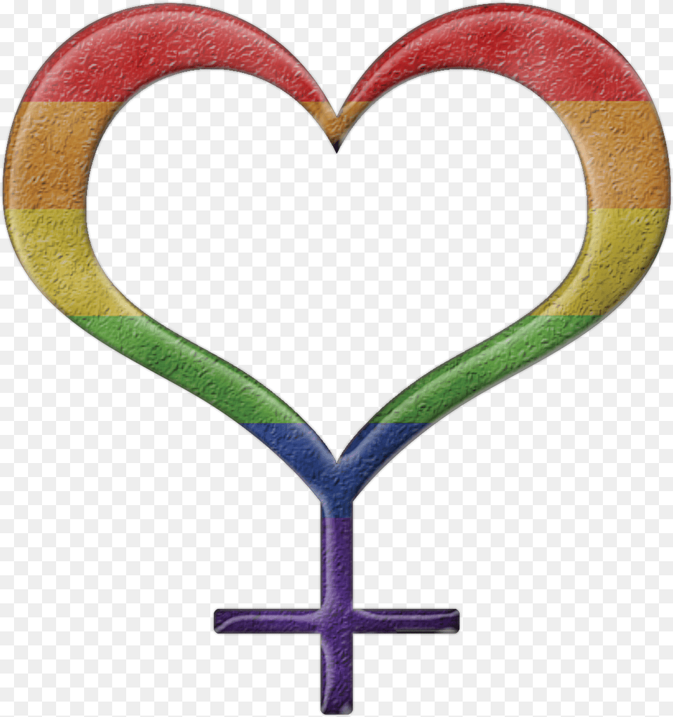 Pride Pansexual Symbol Png Image