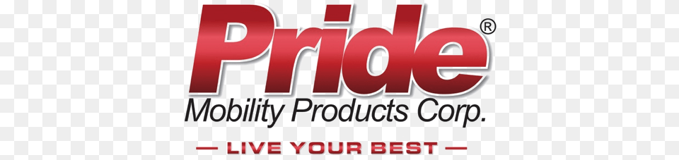 Pride Pride Mobility Pride Victory 9 3 Wheel, Logo, Dynamite, Weapon Free Transparent Png
