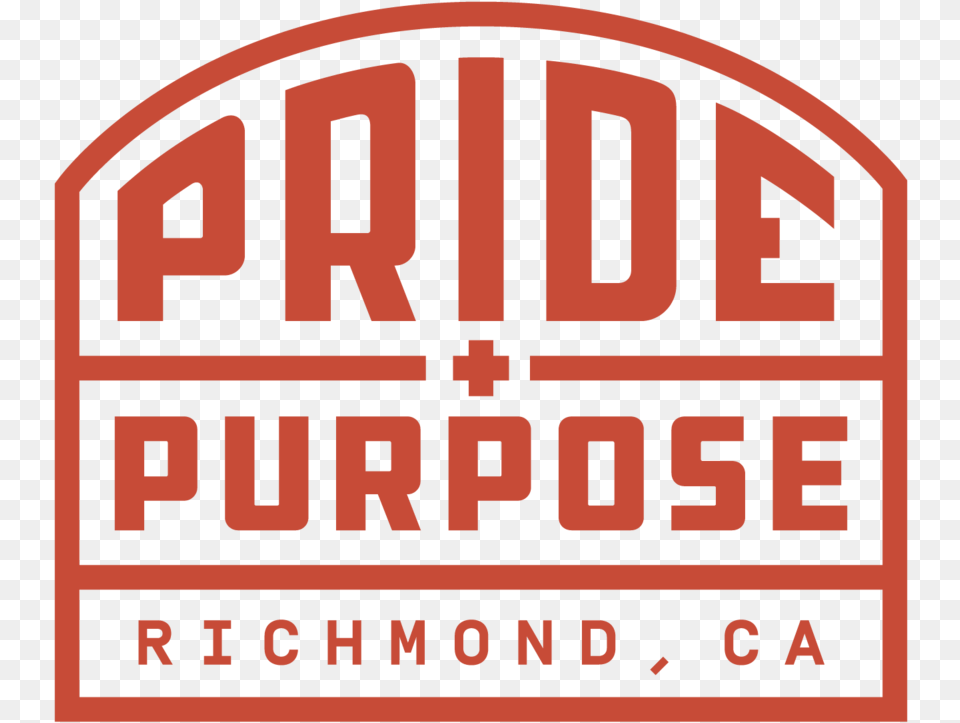 Prideandpurpose Richmond Red Circle, Scoreboard, Architecture, Building, Factory Free Png