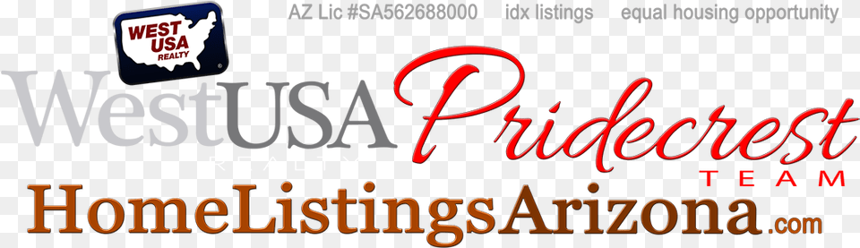Pridecrest Team Of West Usa Realty In Phoenix Arizona Tan, License Plate, Transportation, Vehicle, Text Png Image
